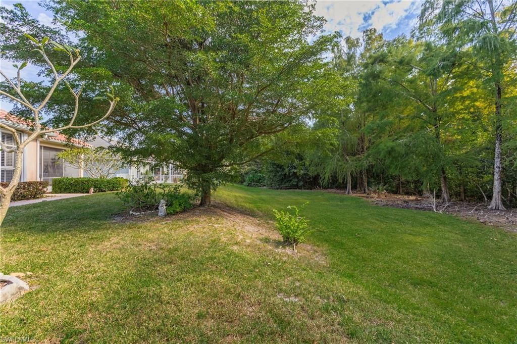 13796 Bald Cypress Cir, Fort Myers, FL 33907 Photo