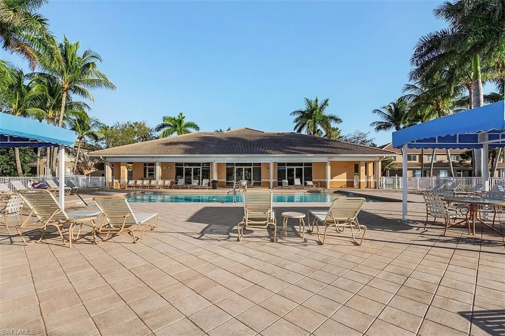 13796 Bald Cypress Cir, Fort Myers, FL 33907 Photo