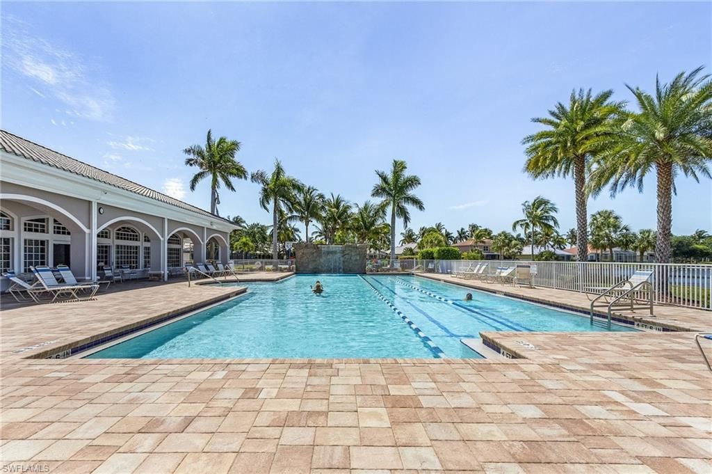 13796 Bald Cypress Cir, Fort Myers, FL 33907 Photo