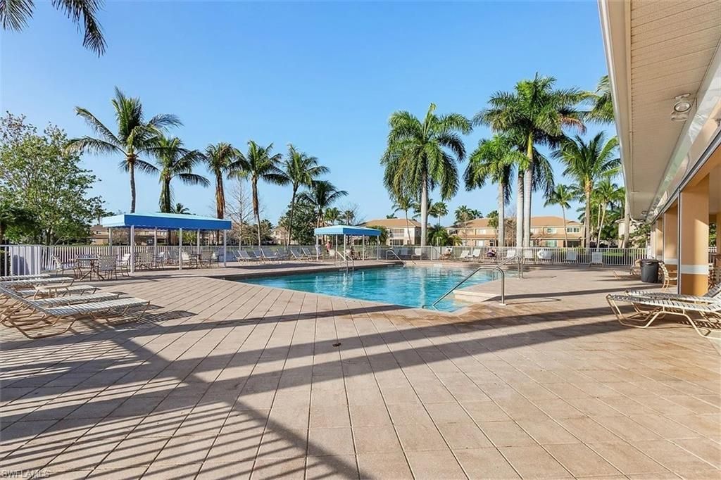 13796 Bald Cypress Cir, Fort Myers, FL 33907 Photo