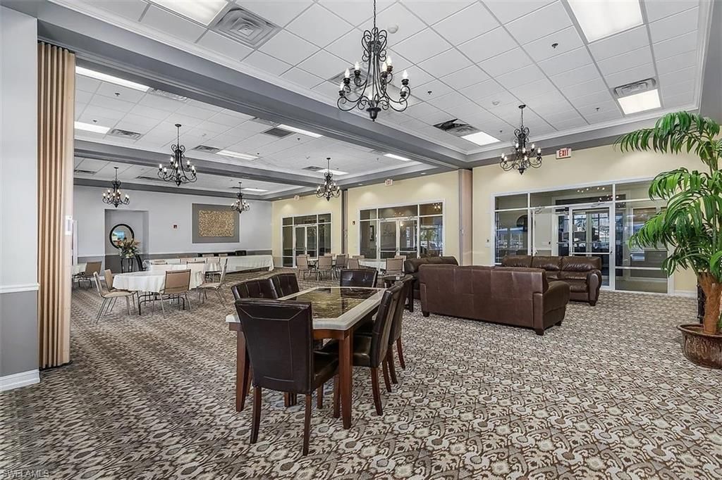 13796 Bald Cypress Cir, Fort Myers, FL 33907 Photo