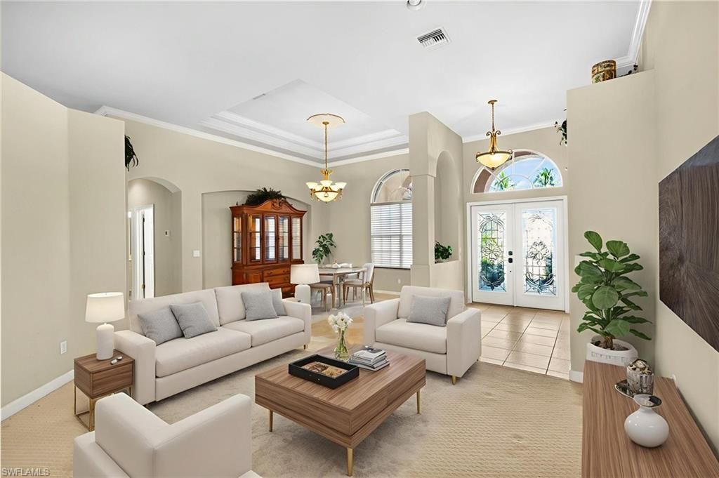 13796 Bald Cypress Cir, Fort Myers, FL 33907 Photo