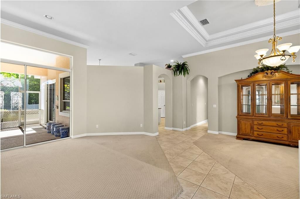 13796 Bald Cypress Cir, Fort Myers, FL 33907 Photo