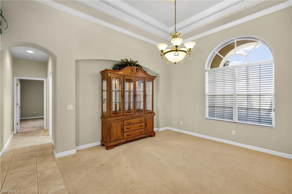 13796 Bald Cypress Cir, Fort Myers, FL 33907 Photo