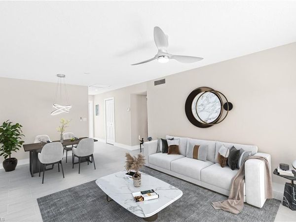 706 Joel BLVD, LEHIGH ACRES, FL 33936