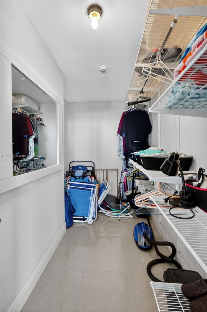 7135 Collins Ave, Unit 705, Miami Beach, FL 33141 Photo