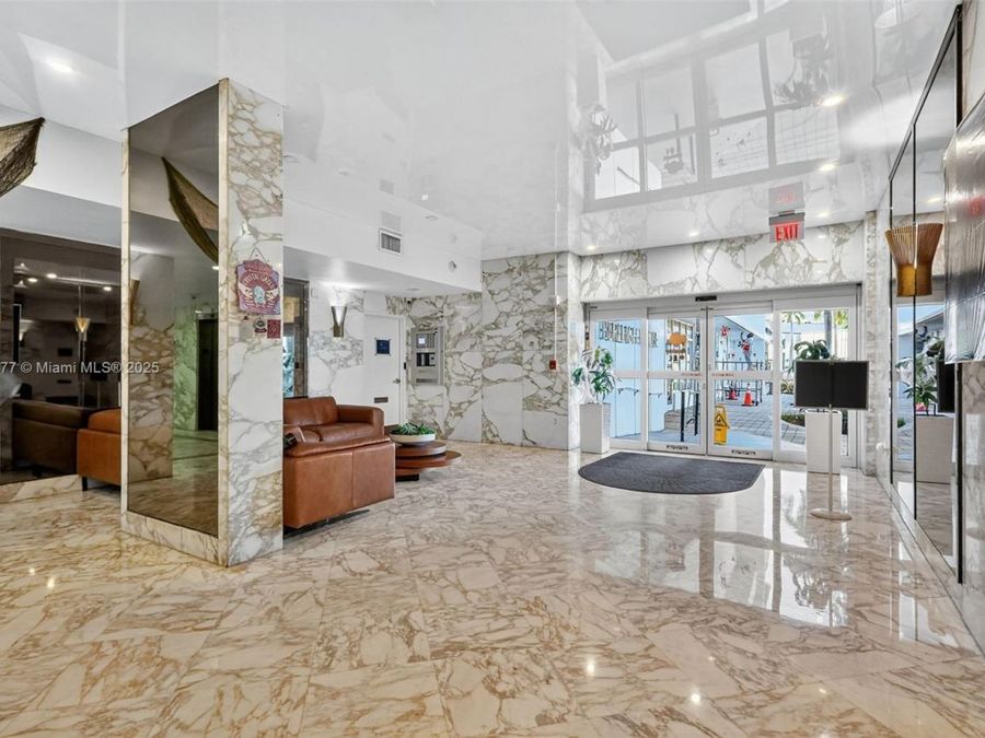Property Image 47