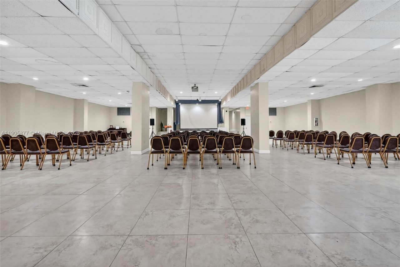 7135 Collins Ave, Unit 705, Miami Beach, FL 33141 Photo