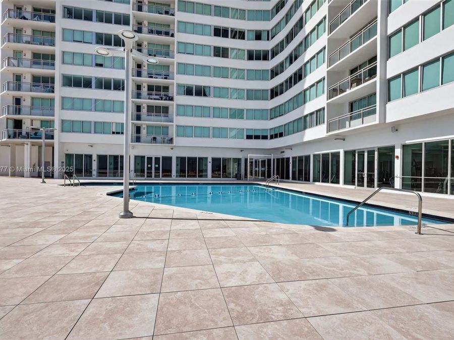 Property Image 60