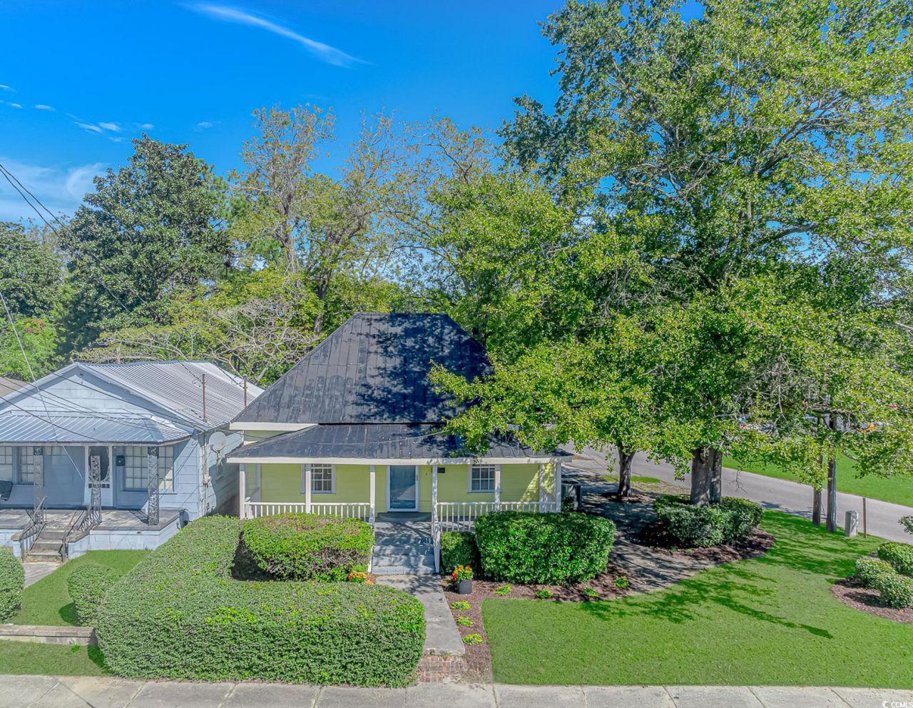 1508 Duke St. Photo 1