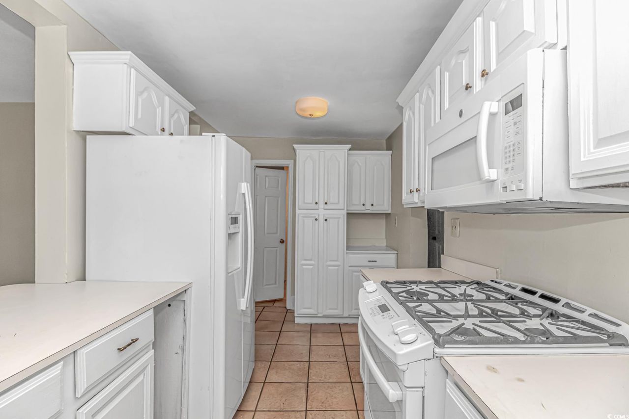 1508 Duke St. Photo 11