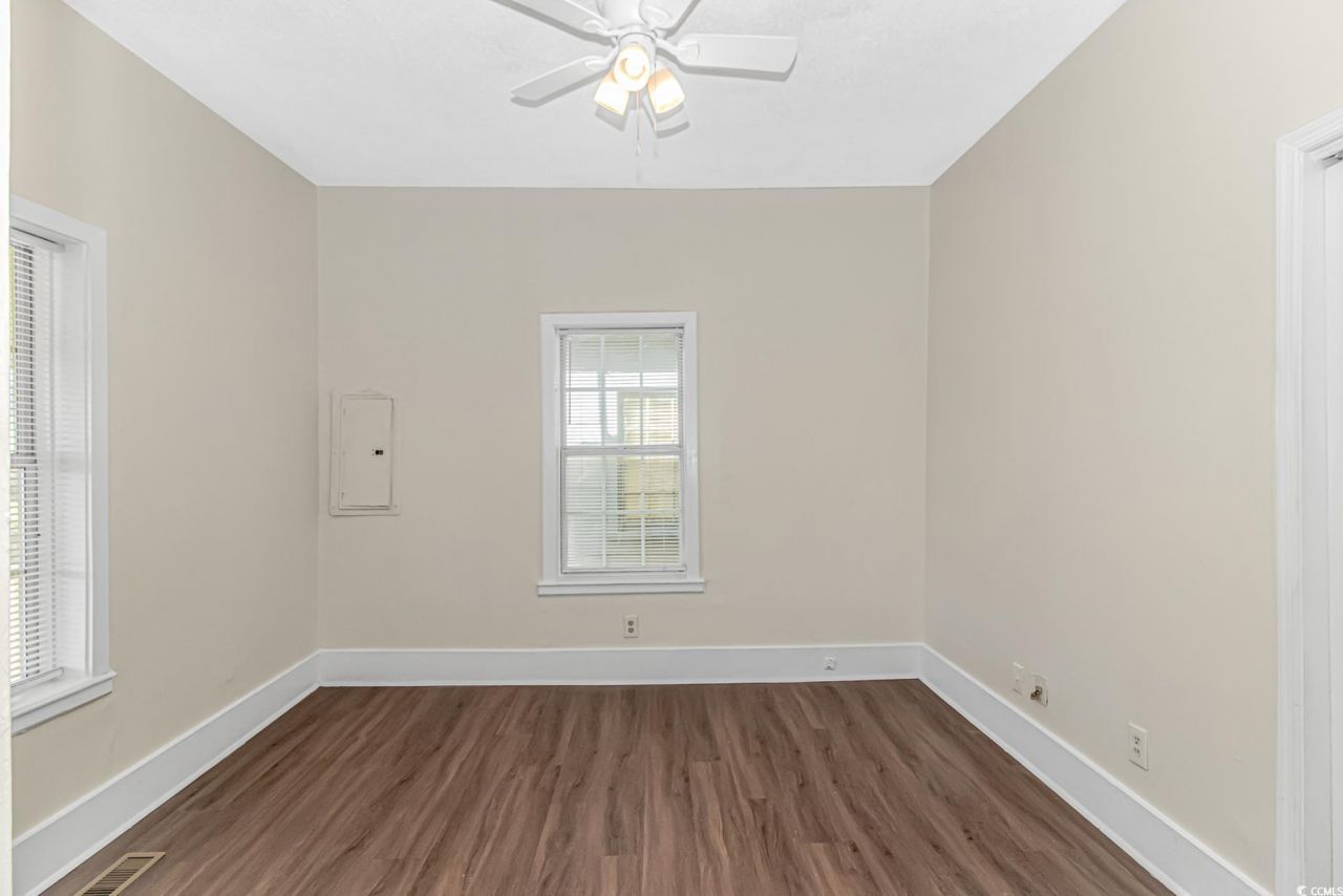 1508 Duke St. Photo 12