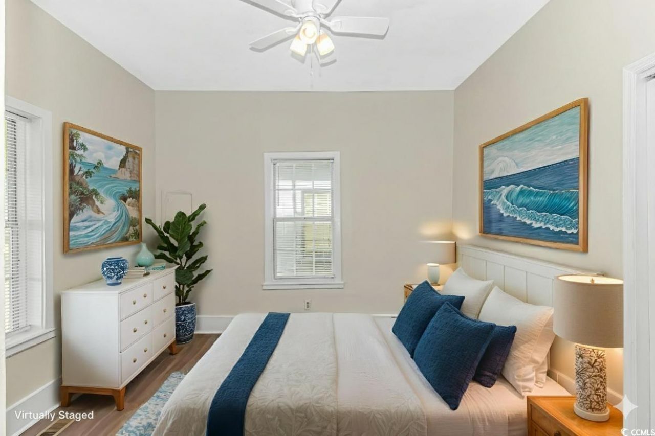 1508 Duke St. Photo 13
