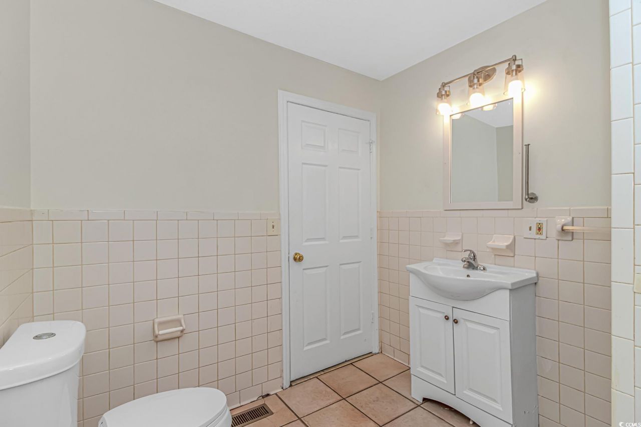 1508 Duke St. Photo 14