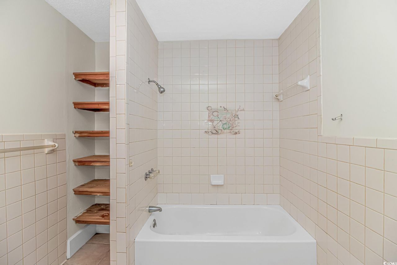 1508 Duke St. Photo 15