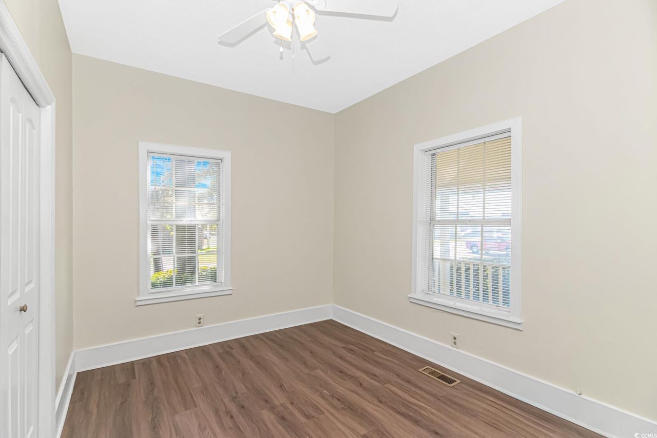 1508 Duke St. Photo 16