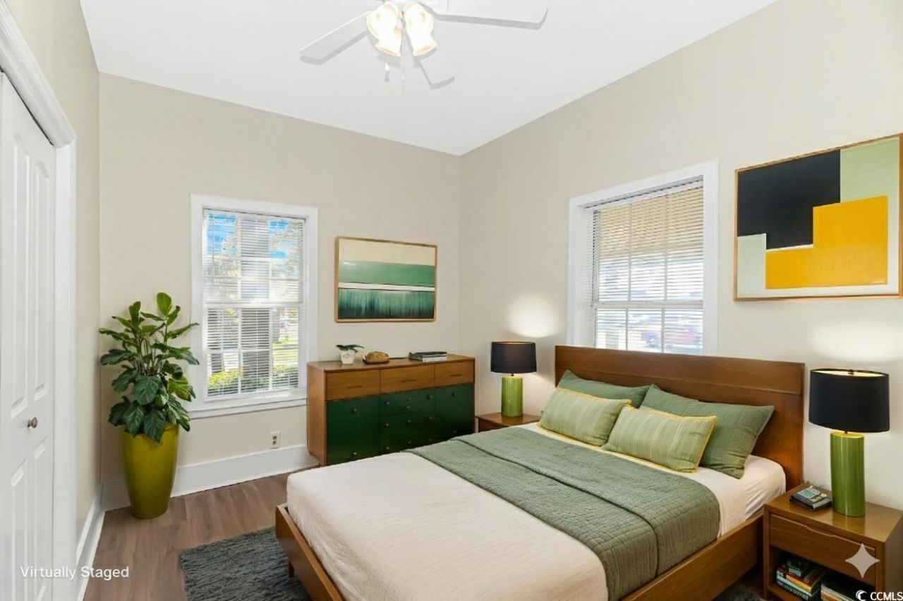 1508 Duke St. Photo 17