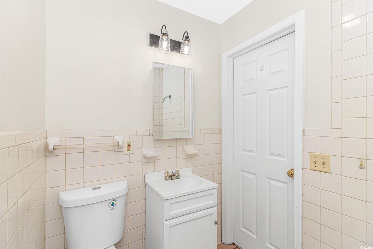 1508 Duke St. Photo 19