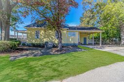 1508 Duke St. photo 4
