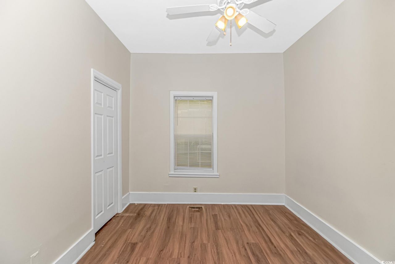 1508 Duke St. Photo 20
