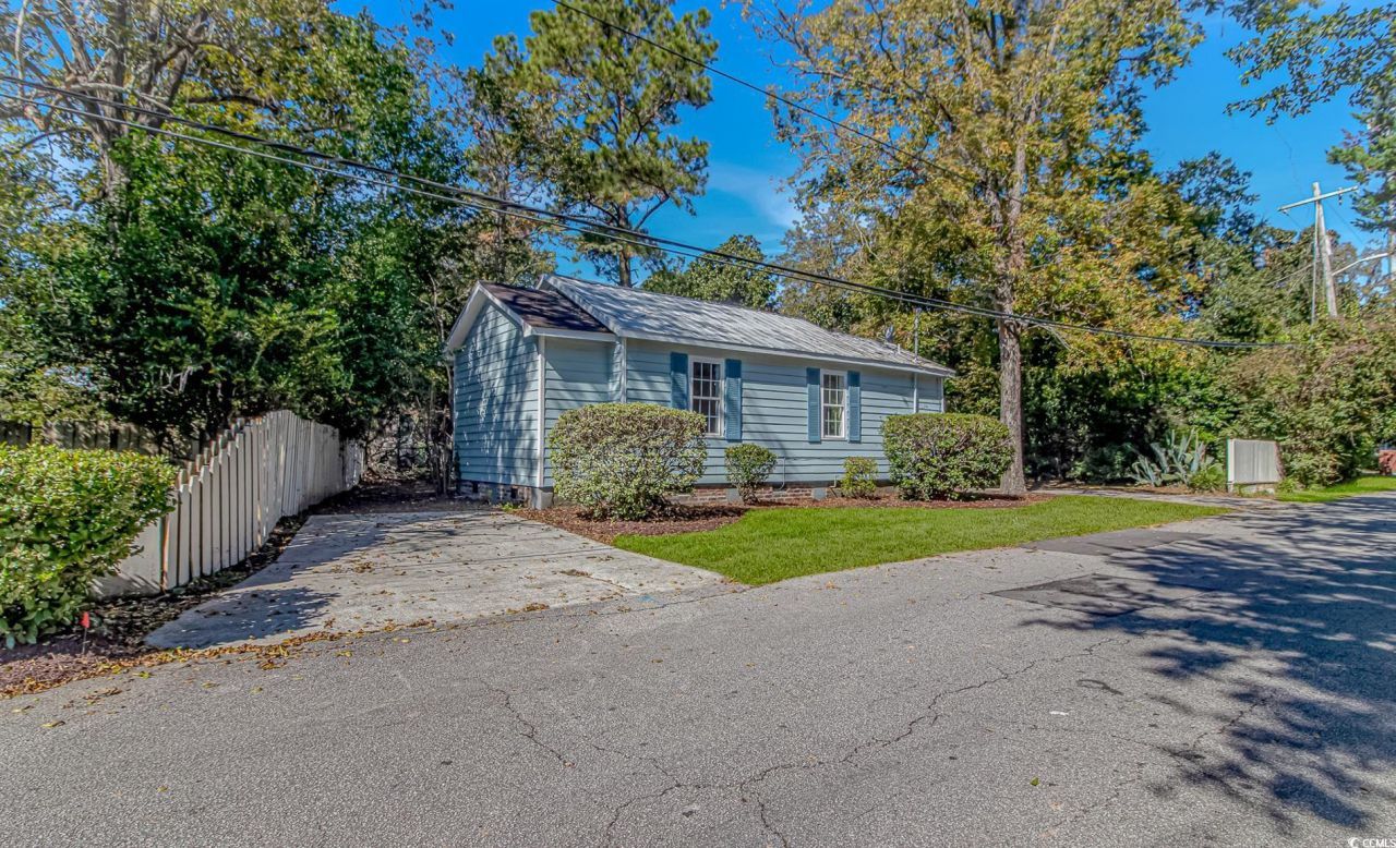 1508 Duke St. Photo 22