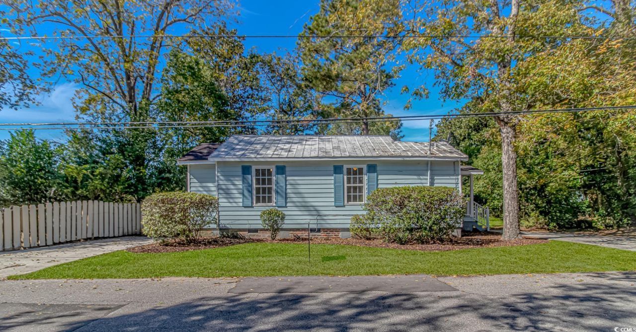1508 Duke St. Photo 23