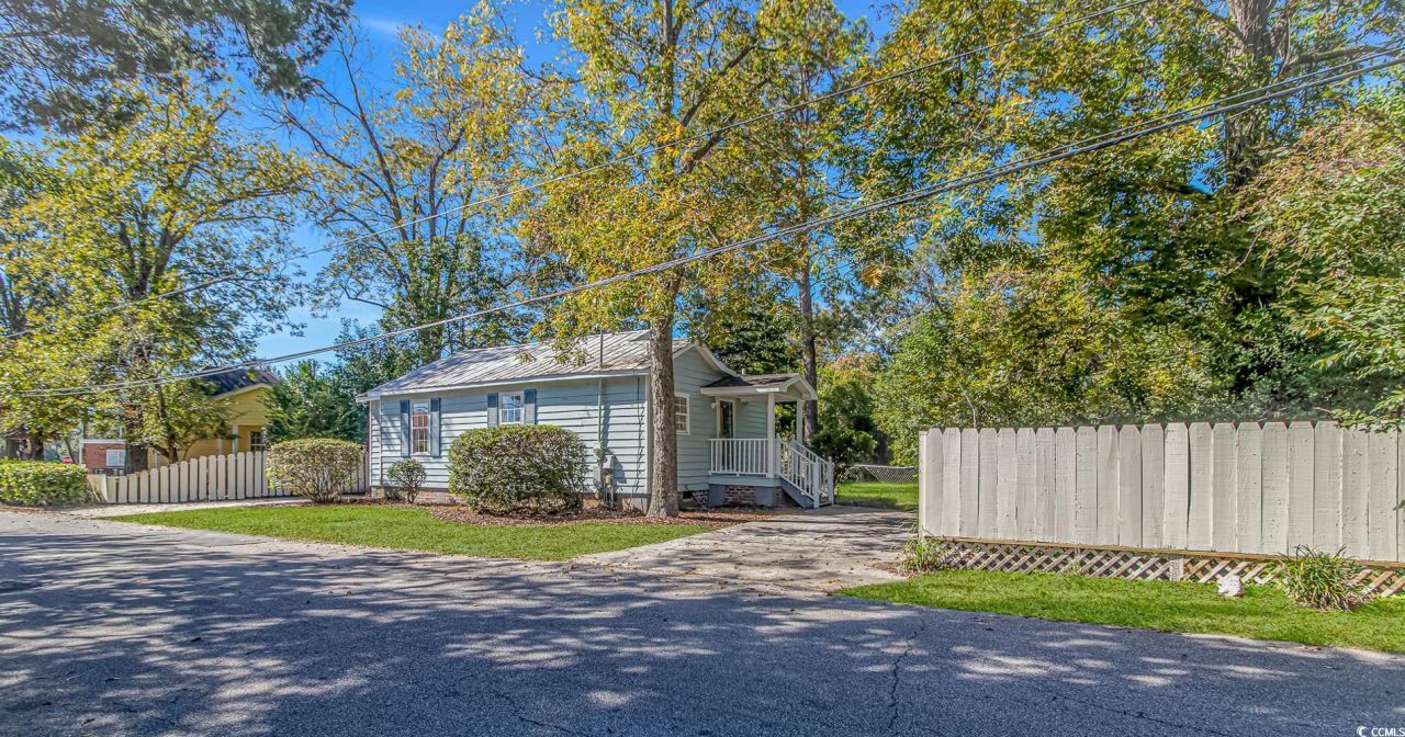 1508 Duke St. Photo 24