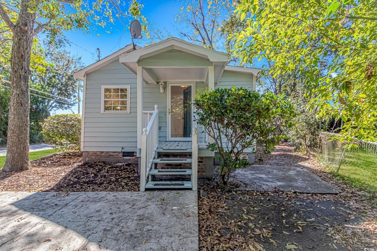 1508 Duke St. Photo 25