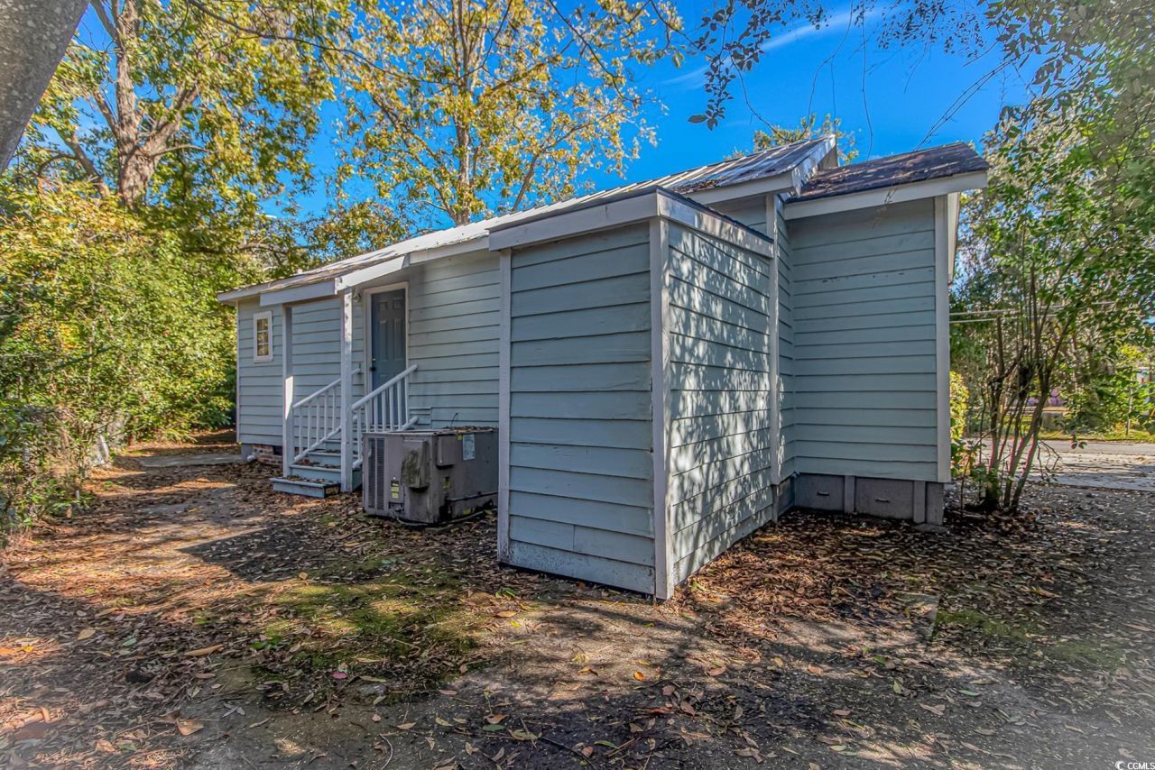 1508 Duke St. Photo 26