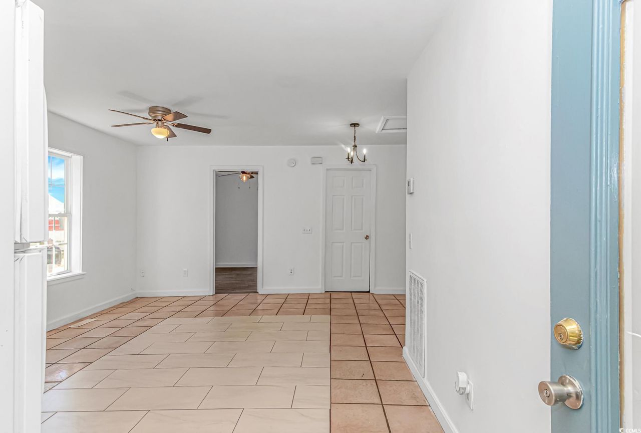 1508 Duke St. Photo 28