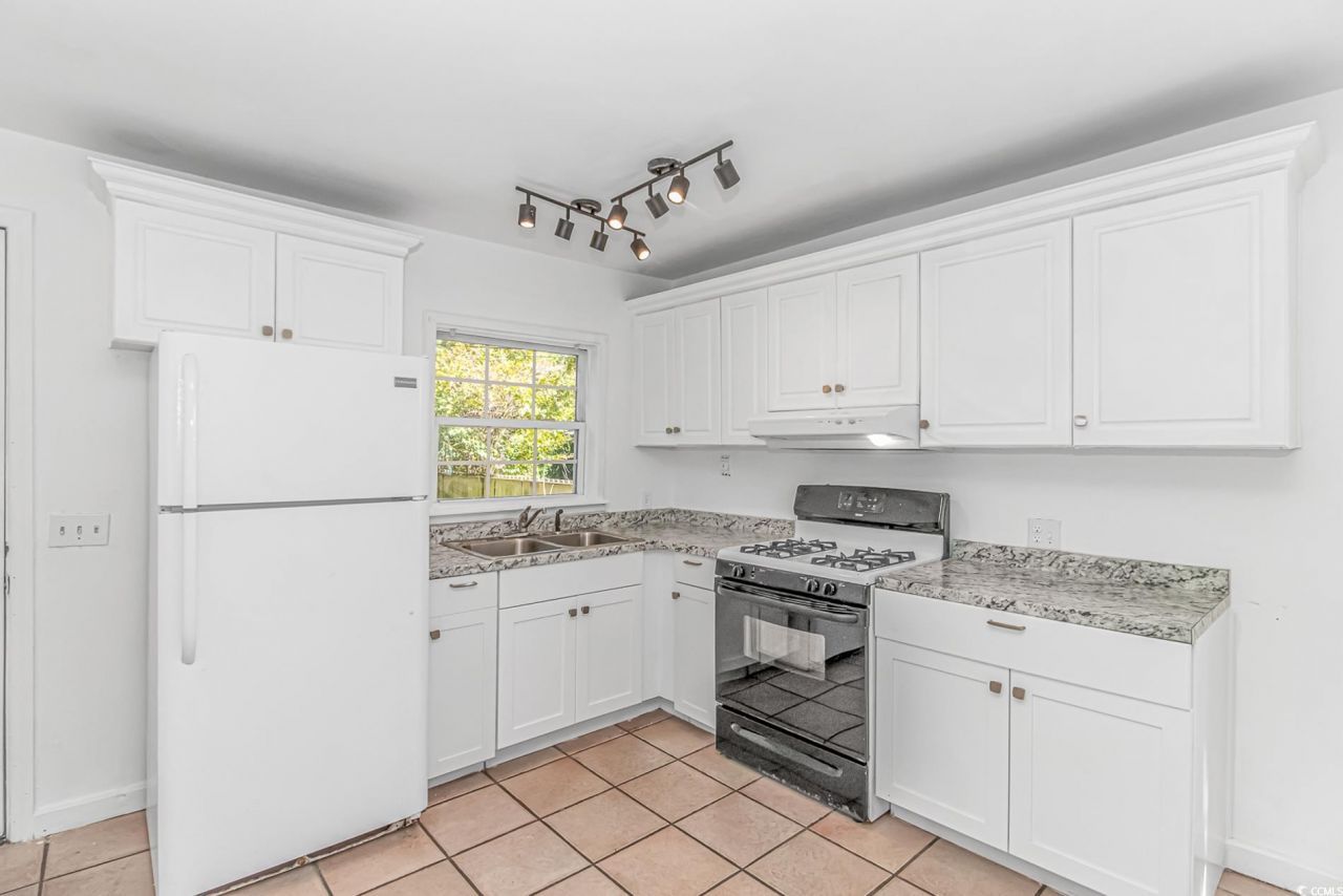 1508 Duke St. Photo 29