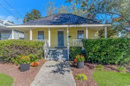 1508 Duke St. photo 4