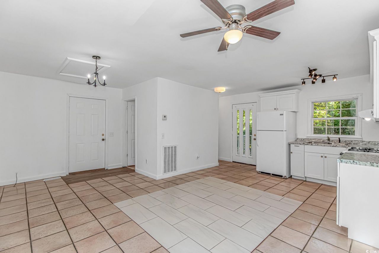1508 Duke St. Photo 30