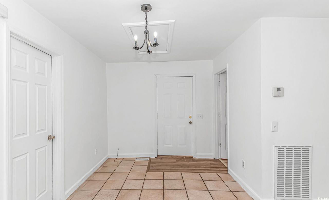 1508 Duke St. Photo 32