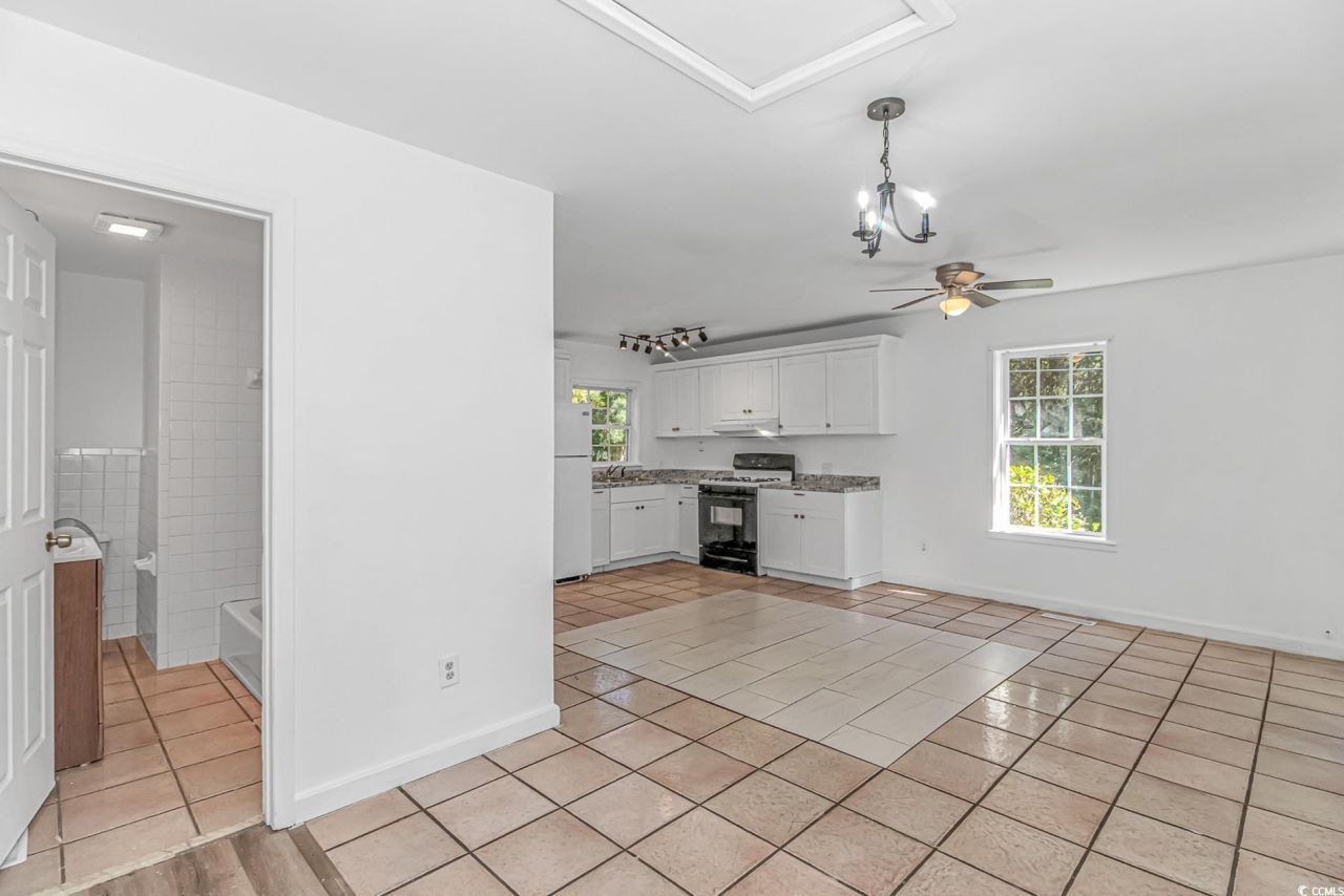 1508 Duke St. Photo 33
