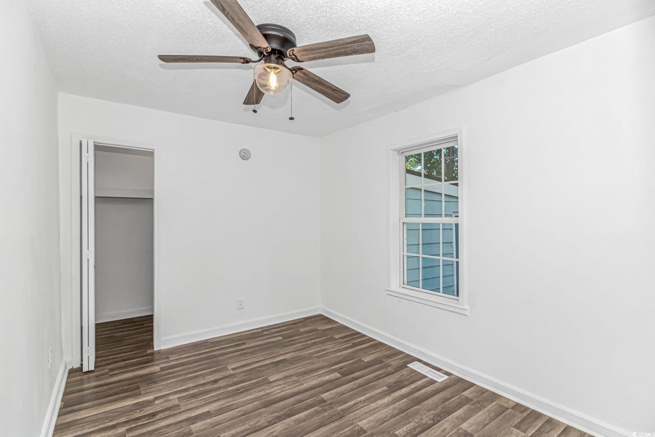 1508 Duke St. Photo 34