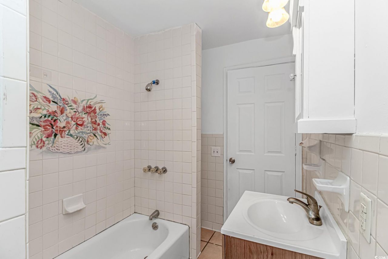 1508 Duke St. Photo 36