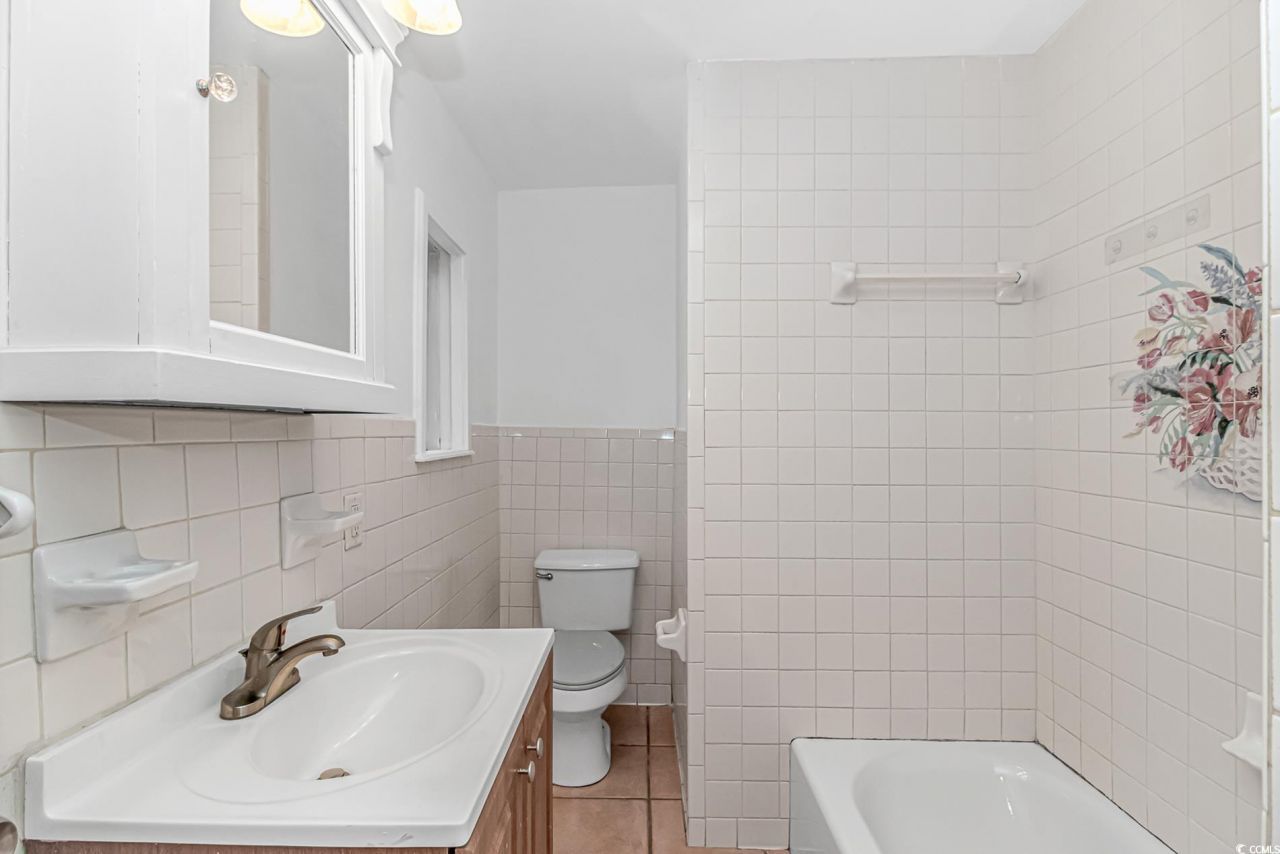 1508 Duke St. Photo 37