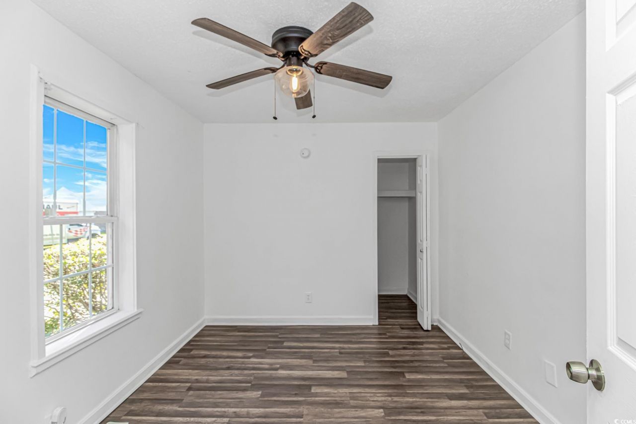 1508 Duke St. Photo 38