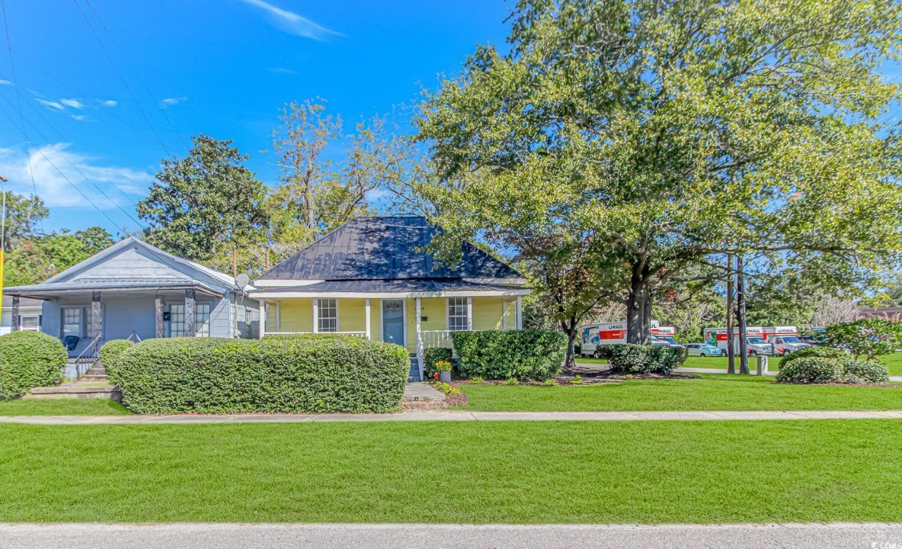 1508 Duke St. Photo 4