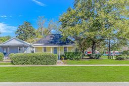1508 Duke St. photo 4
