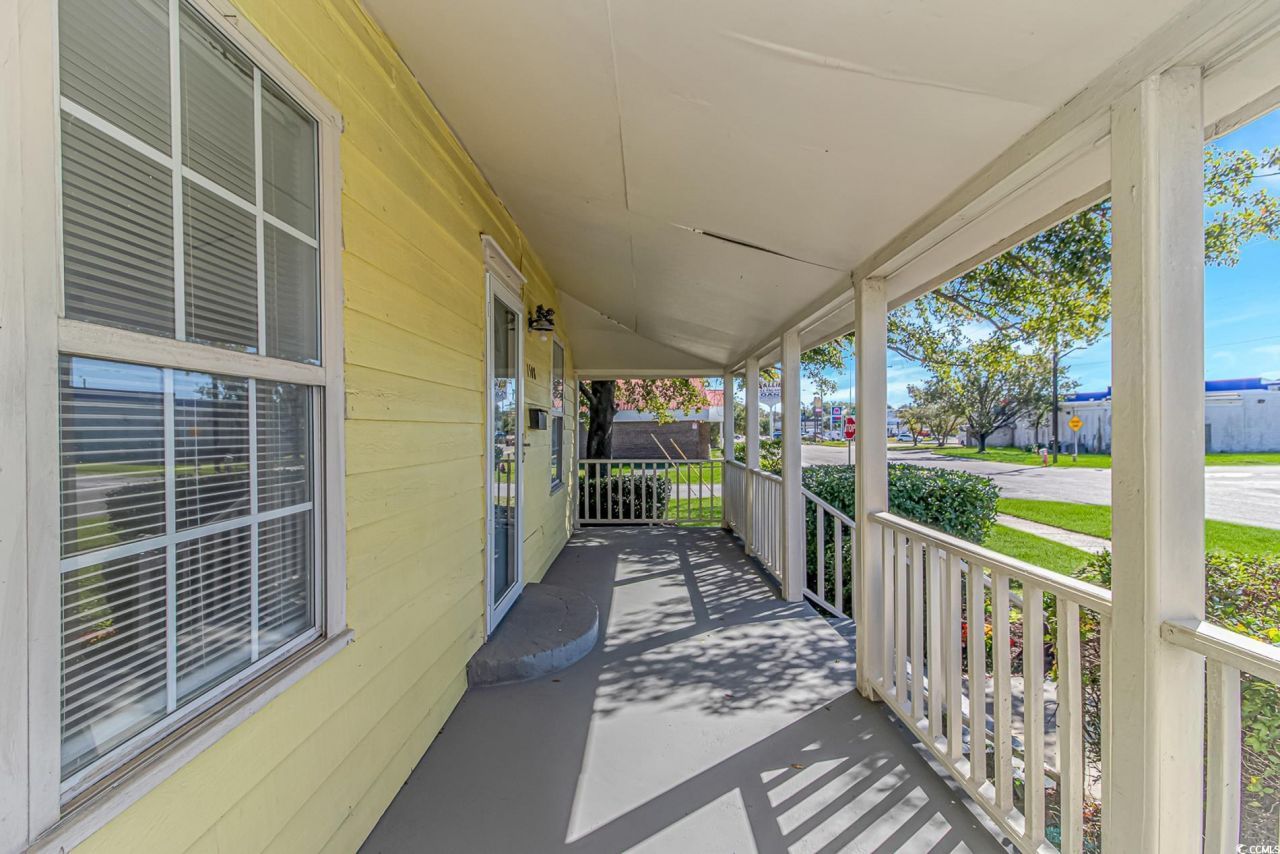 1508 Duke St. Photo 5