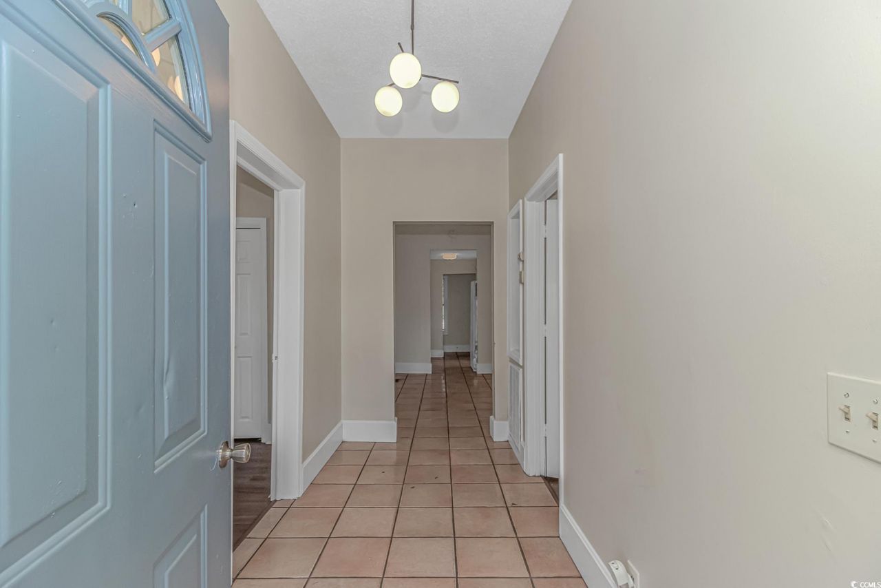 1508 Duke St. Photo 6