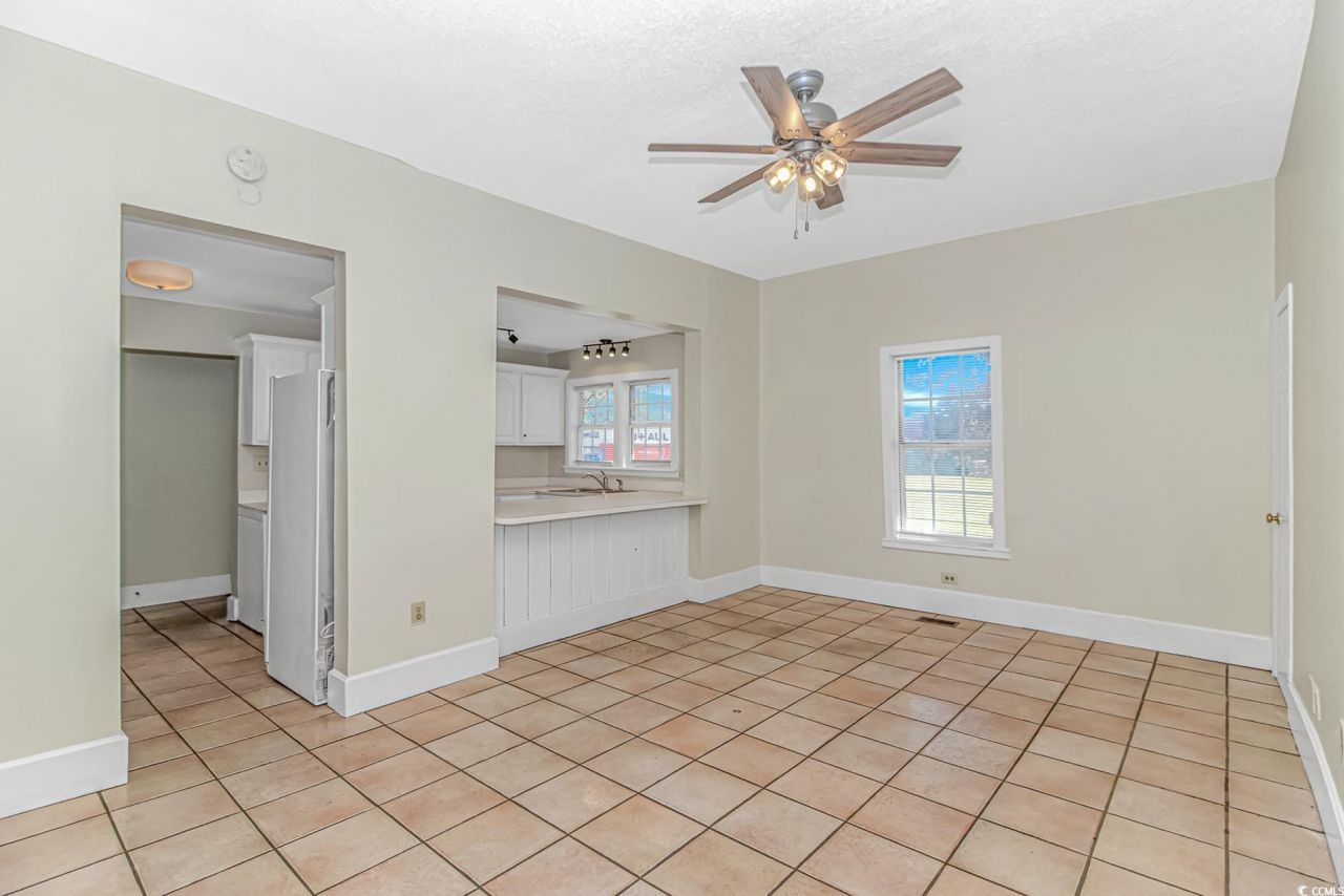 1508 Duke St. Photo 7