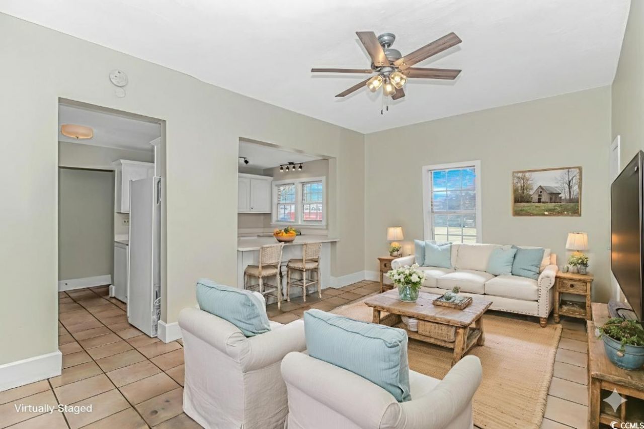 1508 Duke St. Photo 8