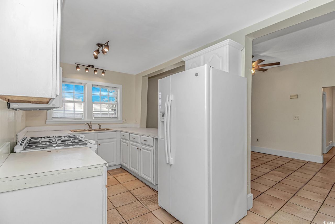 1508 Duke St. Photo 9