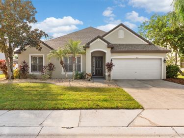 465 OAK LANDING BOULEVARD, MULBERRY, FL 33860