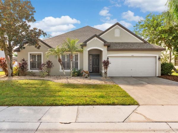 465 OAK LANDING BOULEVARD, MULBERRY, FL 33860