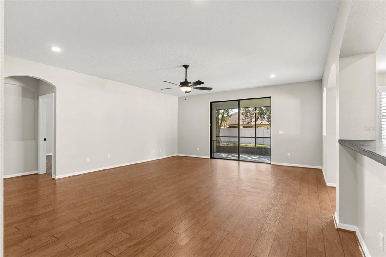 465 Oak Landing Boulevard, Mulberry, FL 33860 Photo