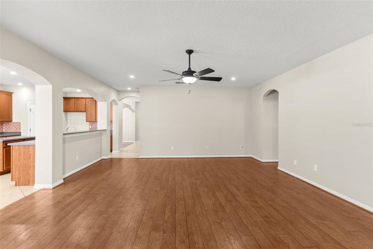 465 Oak Landing Boulevard, Mulberry, FL 33860 Photo